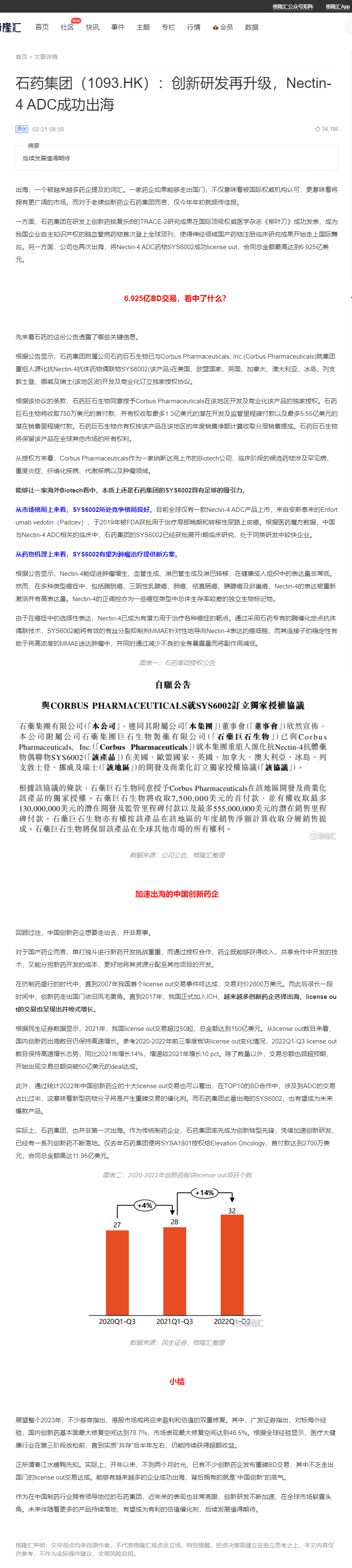 君临国际