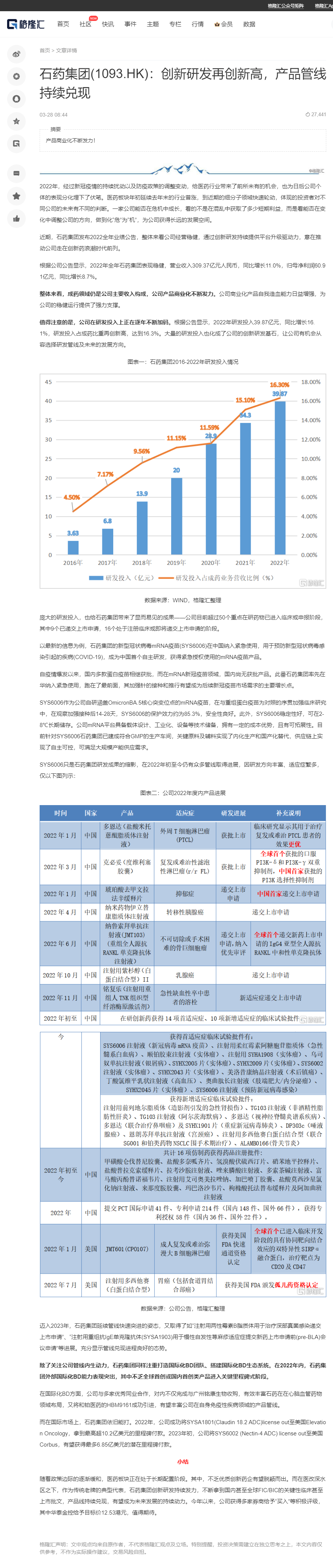 君临国际