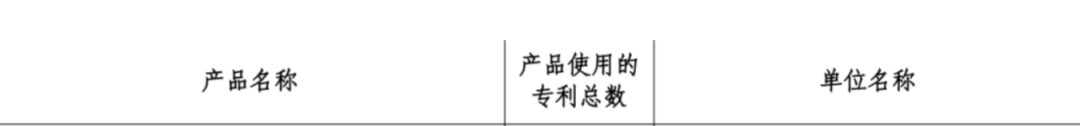 君临国际