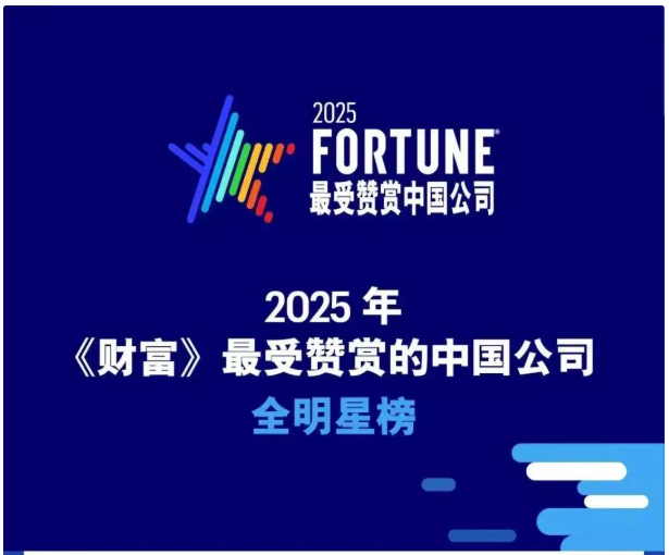 君临国际