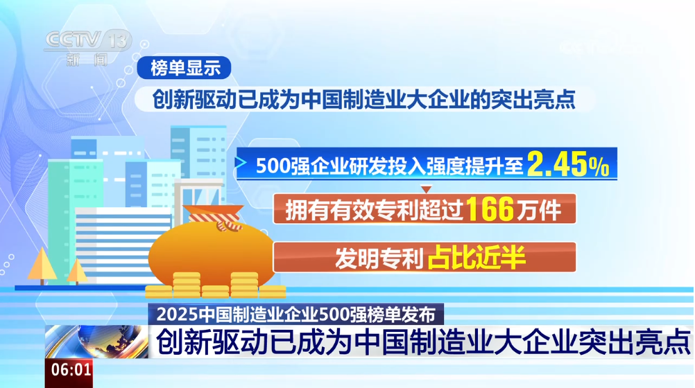 君临国际